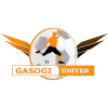 Trang chủ 271 Gasogi United